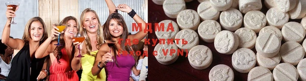 jwh Баксан