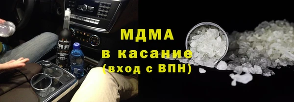 гидропоника Балабаново