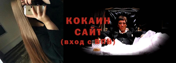 дживик Балахна