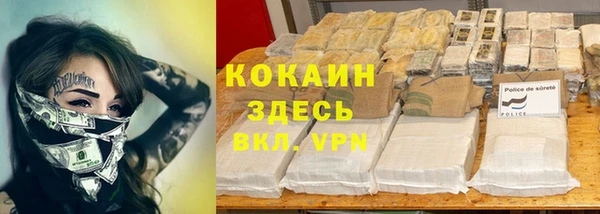 дживик Балахна